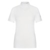 Imperial Riding SS26 Competition Shirt IRHShines