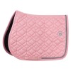 HV Polo SS26 Saddle Pad HVPKaty GP