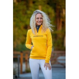 Sambucco FW25 свитер