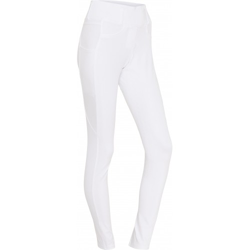 Equipage SS26 Kalea Riding Tights Full Grip