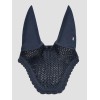 Equiline Pony Ear Bonnet Ken