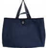 Equipage SS26EQ Abia Hay Bag
