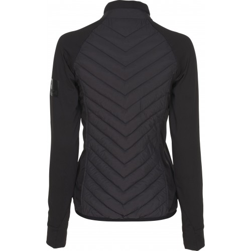 Equipage SS26 Canon jacket