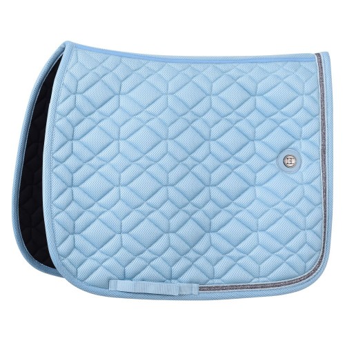 HV Polo SS26 Saddle Pad HVPKaty DR