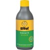 Effol Universele Olie 250ml