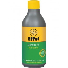 Effol Universele Olie 250ml