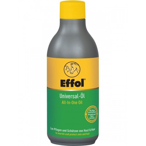 Effol Universele Olie 250ml