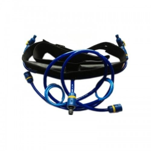 Equine Leg Cooler Plus