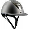 OneK MIPS Avance Matte Glitter Chrome Grey