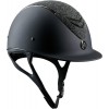 OneK Defender Matte Glitter Top and Front