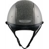 OneK MIPS Avance Matte Glitter Chrome Grey