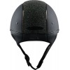 OneK Defender Matte Glitter Top and Front
