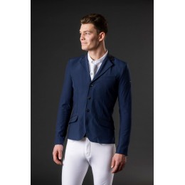 Catago SS26 Nigel мужской турнирный фрак