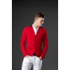 Catago SS26 Nigel Men's Competition Jacket