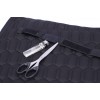 Schockemöhle Saddle Pad SP High Density