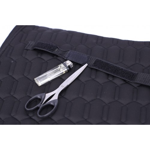 Schockemöhle Saddle Pad SP High Density