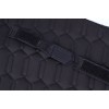Schockemöhle Saddle Pad SP Energy