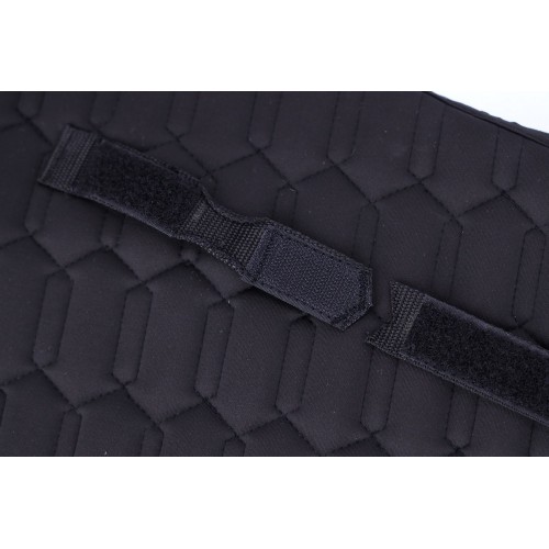 Schockemöhle Saddle Pad SP Energy