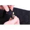 Schockemöhle Saddle Pad SP High Density