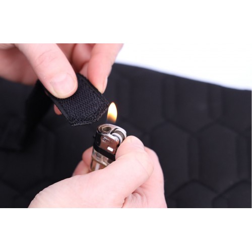 Schockemöhle Saddle Pad SP High Density