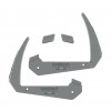 Zandona Omnia Replaceable Release Stiles