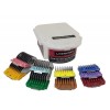 Liveryman Attachment Comb Set