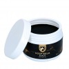 Excellent Horse Hoof Balm with Neem Oil