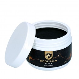 Excellent Horse бальзам для копыт с Neem Oil