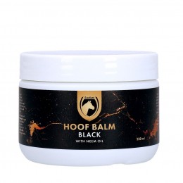Excellent Horse бальзам для копыт с Neem Oil