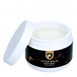 Excellent Horse бальзам для копыт с Neem Oil