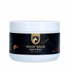 Excellent Horse Hoof Balm with Neem Oil