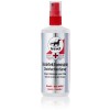 Leovet disinfection spray 200ml