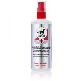 Leovet disinfection spray 200ml