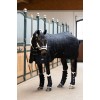 Eskadron Pro Stable Boots