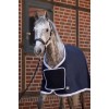 Eskadron Softshell Halter