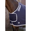 Eskadron Jersey Fleece Rug