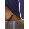 Eskadron Jersey Fleece Rug