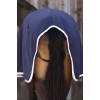 Eskadron Jersey Fleece Rug
