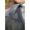 Eskadron flysheet Pro Cover Dura Basics