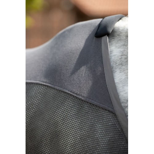 Eskadron flysheet Pro Cover Dura Basics