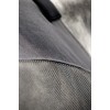 Eskadron flysheet Pro Cover Dura Basics
