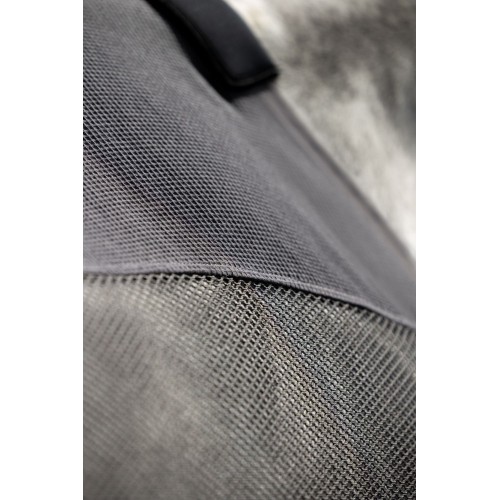 Eskadron flysheet Pro Cover Dura Basics
