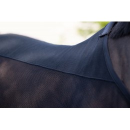 Eskadron flysheet Pro чехол Dura Basics