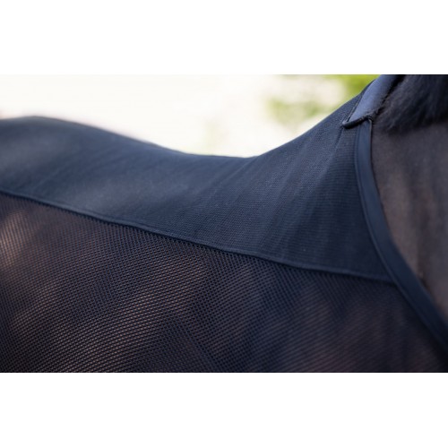 Eskadron flysheet Pro Cover Dura Basics