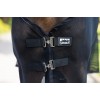 Eskadron flysheet Pro Cover Dura Basics