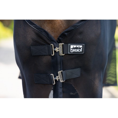 Eskadron flysheet Pro Cover Dura Basics