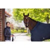 Eskadron Control Halter Pin Buckle