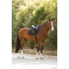 Eskadron Cotton Molton Saddle Pad