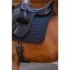 Eskadron Cotton Molton Saddle Pad