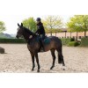 Eskadron Performance Saddle Pad